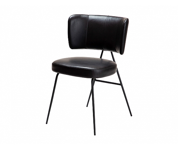Roost chair